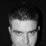 Michael Glancy Photo 19