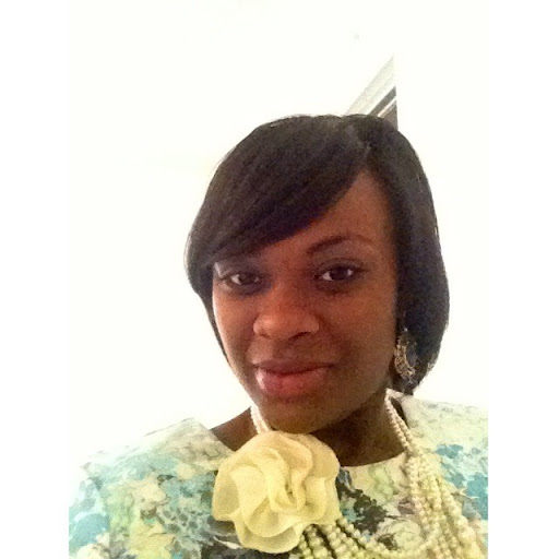 Tiffany Green Photo 33