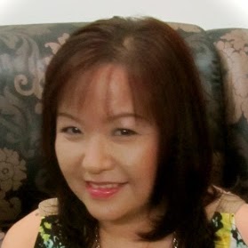 Jean Ortega Photo 12