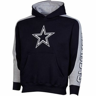 Brittany Mccarthy Photo 34