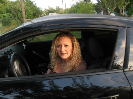 Mary Garza Photo 13