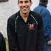 Anthony Castaneda Photo 31