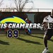 Chris Chambers Photo 38