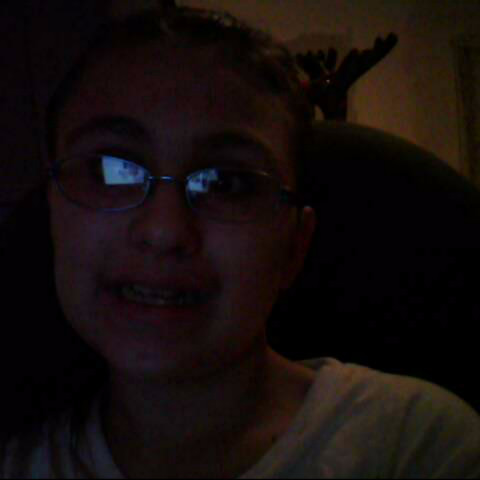 Jenny Spaulding Photo 3