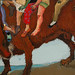 Carlos Macias Photo 32