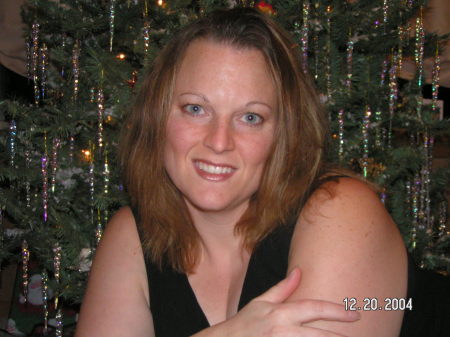 Tammie Taylor Photo 23