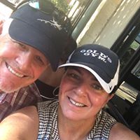 Christina Fitzpatrick Photo 13