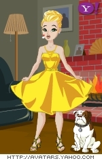 Kathy Morris Photo 31