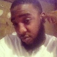 Jeffery Brown Photo 32 Jeffery Brown Photo 32