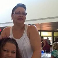 Teresa Dobson Photo 7