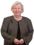 Virginia Taylor Photo 1