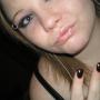 Jennifer Rose Photo 14