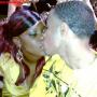 Larry Roberson Photo 5