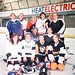 Nicki Fisher Photo 24