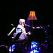 Richard Dykes Photo 22