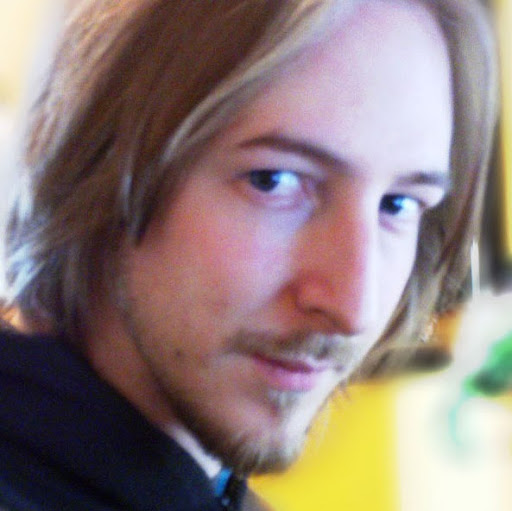 Thomas Meyers Photo 14 Thomas Meyers Photo 14