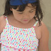 Sally Summer Photo 21