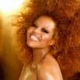Lisa Mack Photo 27