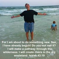 Susie Greene Photo 31