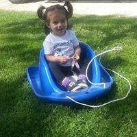 Eddie Conrad Photo 19