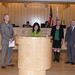 Cynthia Marsh Photo 39