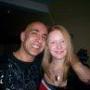 Elizabeth Mchugh Photo 27