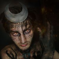 Jamie Andrews Photo 34