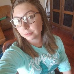 Kathryn Stanley Photo 37