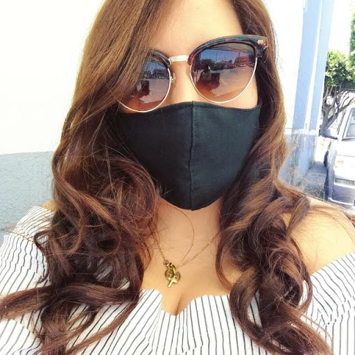 Renee Martinez Photo 38