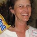 Cheryl Malone Photo 17