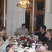 Sheila Barrett Photo 26