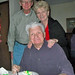 Brenda Cline Photo 19