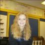 Tracey Payne Photo 23