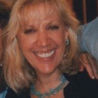 Janice Levine Photo 19