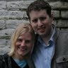 Laura Winslow Photo 30