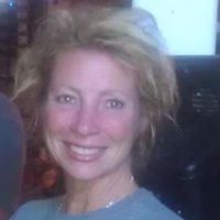 Katherine Stone Photo 17