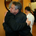 Larry Ott Photo 13