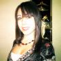 Sharon King Photo 31