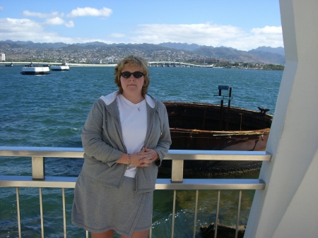 Jennifer Pierce Photo 37 Jennifer Pierce Photo 37