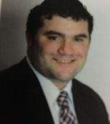 Mark Sokolowski Photo 6