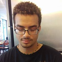 Nathan Shepherd Photo 5