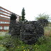 Randall Welsh Photo 23