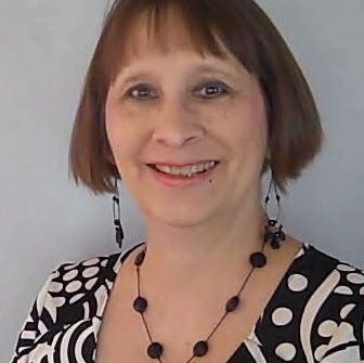 Sharon Buck Photo 17