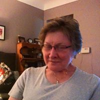 Jane Proctor Photo 16