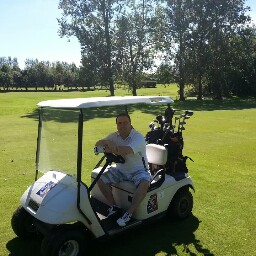 David Mcgowan Photo 11 David Mcgowan Photo 11