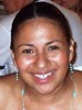 Carmen Rojas Photo 11