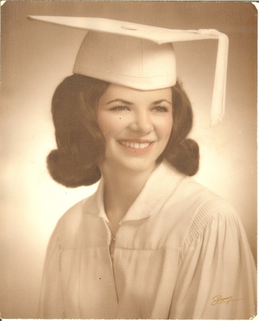 Sharon Pyle Photo 20