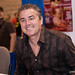 Christopher Brady Photo 30