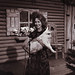 Carolyn Noble Photo 46