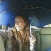 Emily Mcgehee Photo 6
